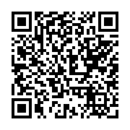 QR code for RM7681