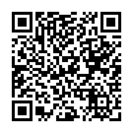 QR code for RM7724