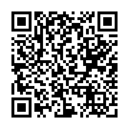 QR code for RM7732