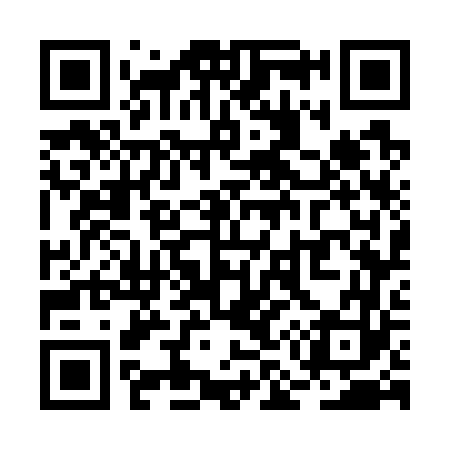 QR code for RM7763