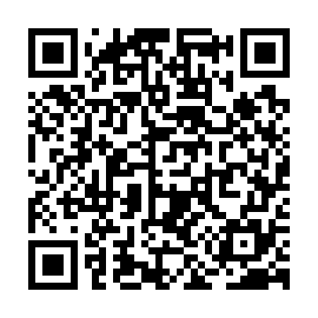 QR code for RM7775