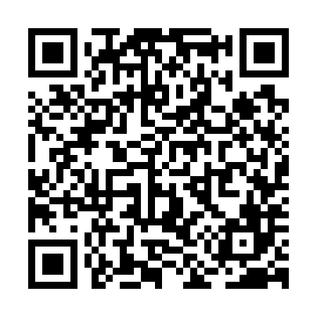QR code for RM7786