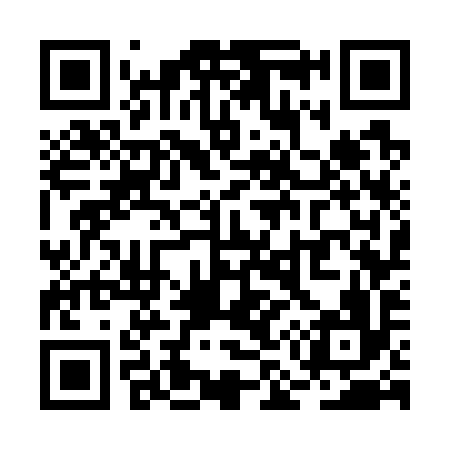 QR code for RM7796