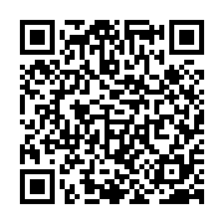 QR code for RM7815