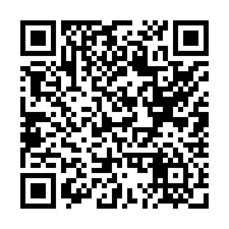 QR code for RM7835