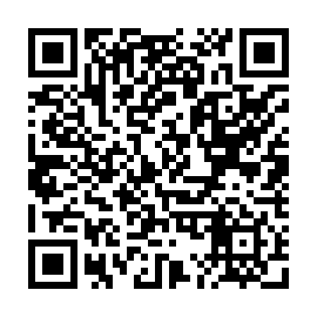 QR code for RM7849