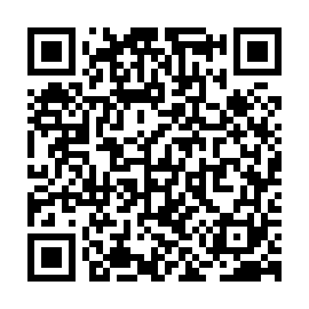 QR code for RM7861