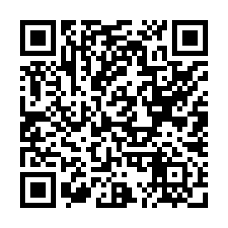 QR code for RM7891
