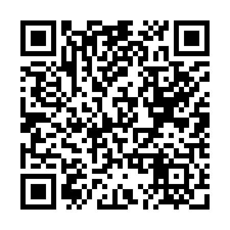 QR code for RM7903