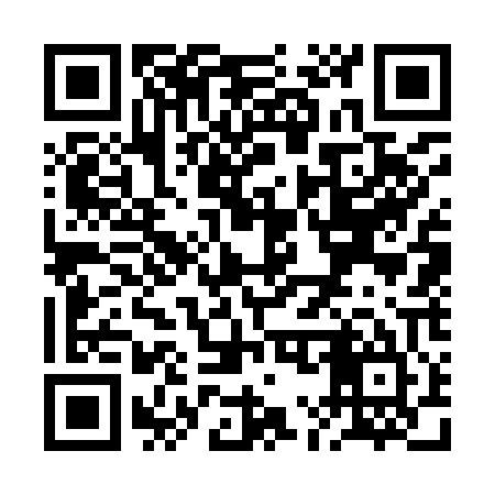 QR code for RM7905