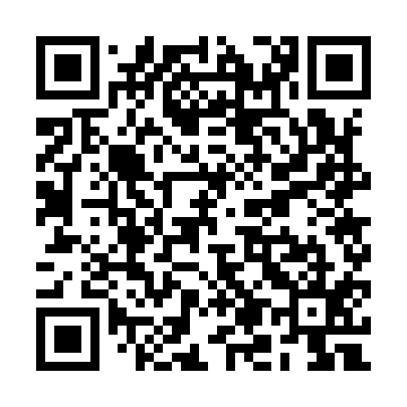 QR code for RM7915
