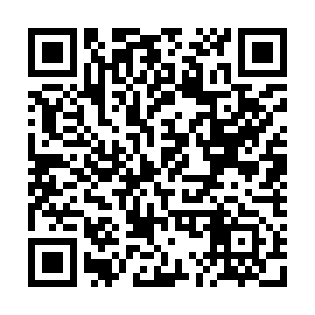 QR code for RM7953