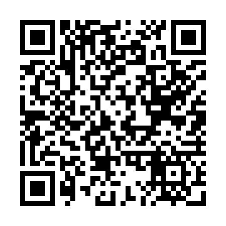 QR code for RM7967