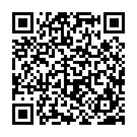 QR code for RM8126