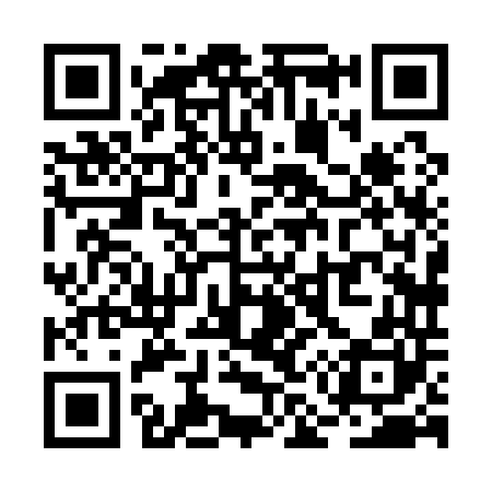 QR code for RM8140
