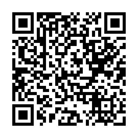 QR code for RM8148