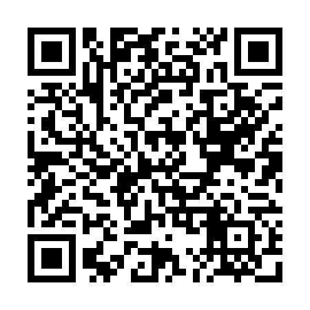 QR code for RM8162