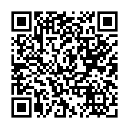 QR code for RM8186