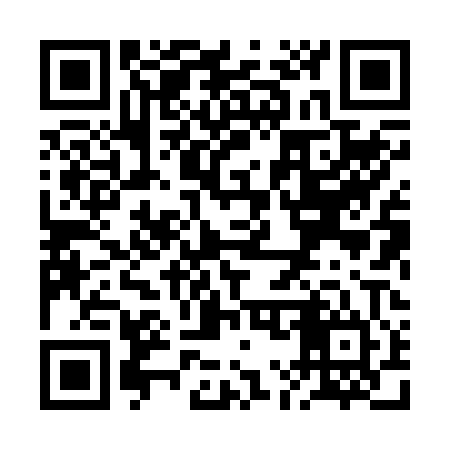 QR code for RM8204