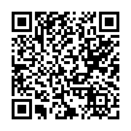 QR code for RM8293