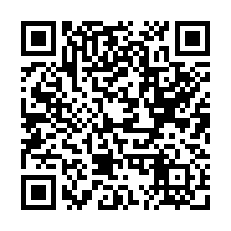 QR code for RM8330
