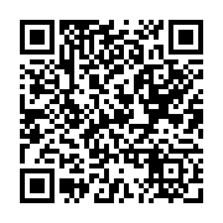 QR code for RM8363