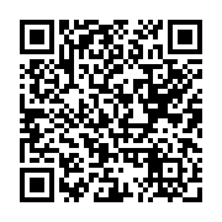 QR code for RM8382