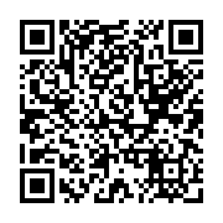 QR code for RM8388