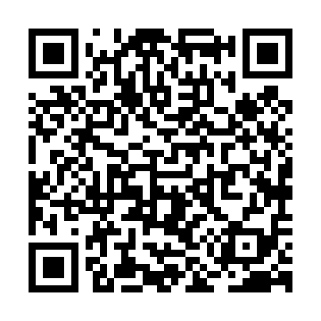 QR code for RM8419