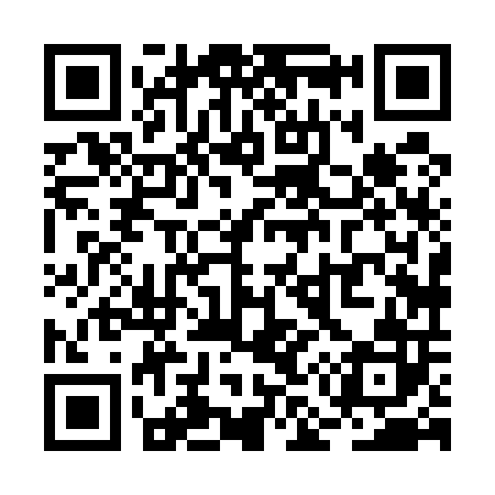 QR code for RM8502