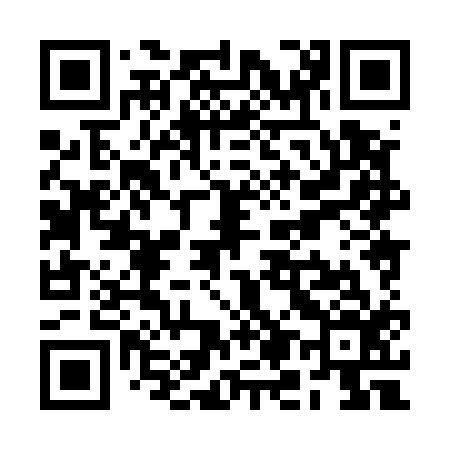 QR code for RM8516