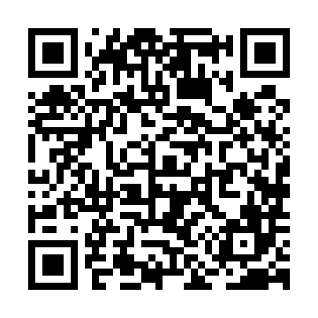 QR code for RM8586