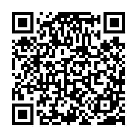 QR code for RM8607