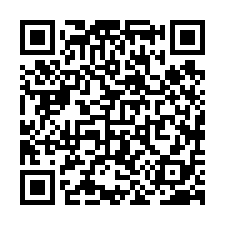 QR code for RM8618