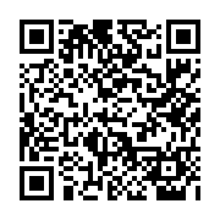 QR code for RM8626