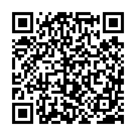 QR code for RM8652