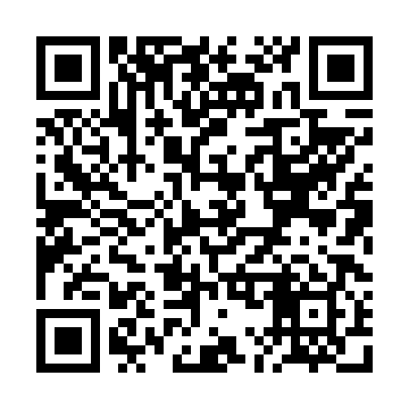 QR code for RM8689