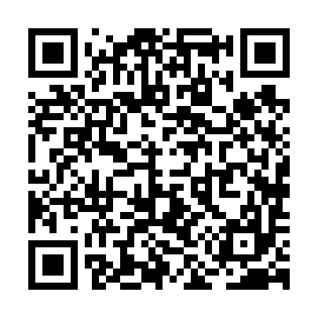 QR code for RM8697
