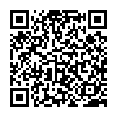 QR code for RM8721