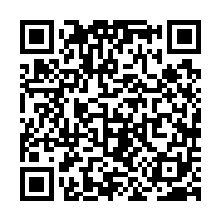 QR code for RM8751