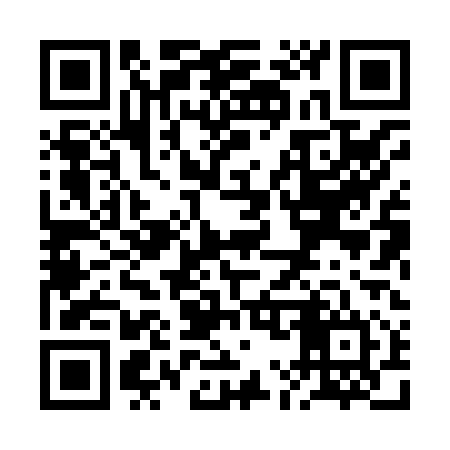QR code for RM8814
