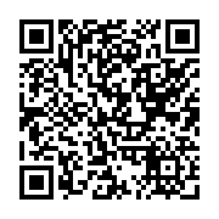 QR code for RM8826