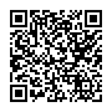 QR code for RM8864