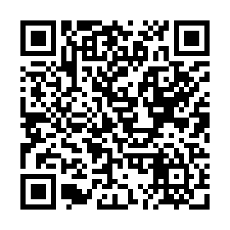 QR code for RM8925