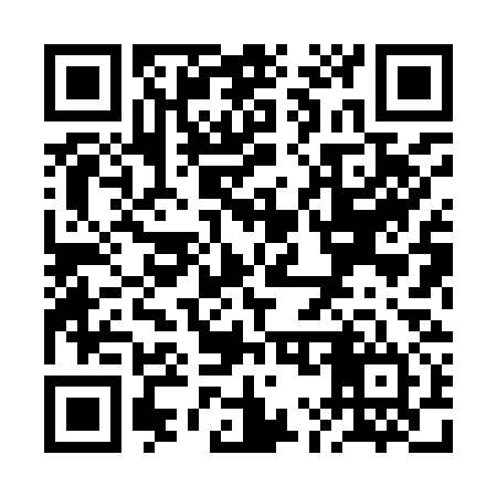 QR code for RM8934