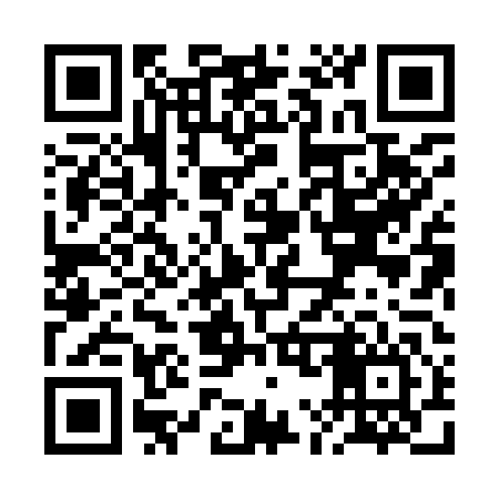QR code for RM8946