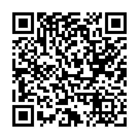 QR code for RM8973