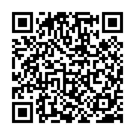 QR code for RM9015