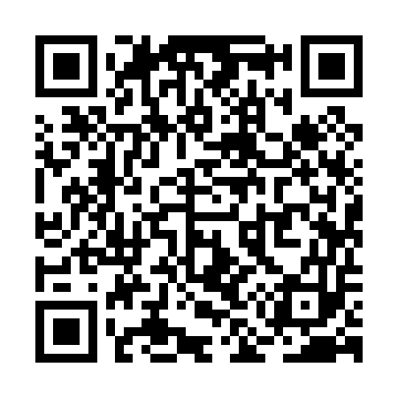 QR code for RM9053