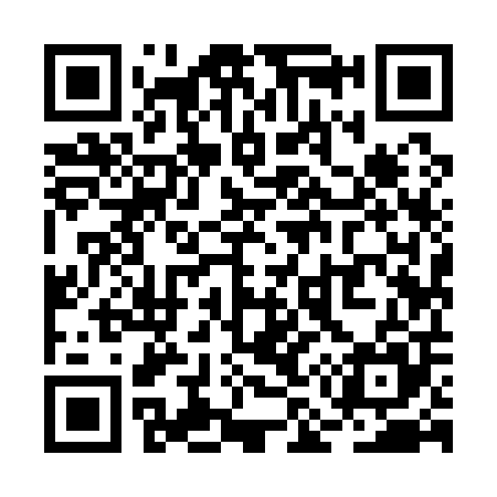 QR code for RM9105
